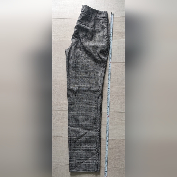 Full Zara suit $45 - Picture 13 of 14